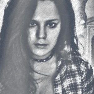 Meet your Posher, Aleena